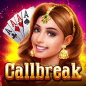 clubmy apk