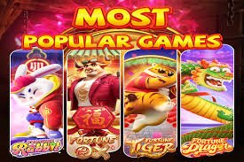 clubmy apk