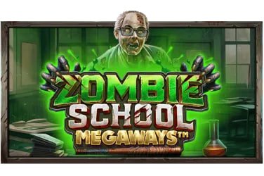 clubmy apk