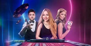 clubmy apk