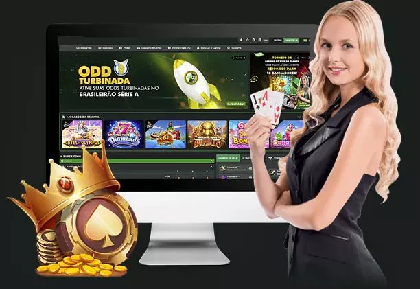 clubmy apk