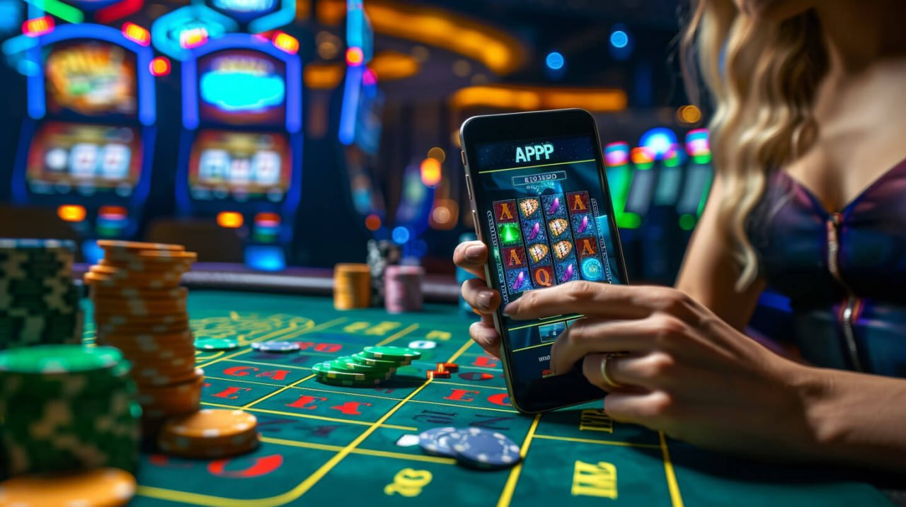 clubmy apk
