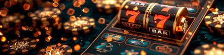 clubmy apk