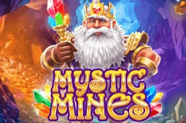 clubmy apk