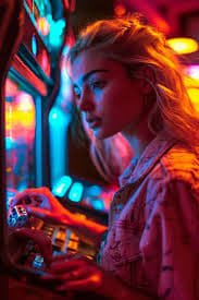 clubmy apk