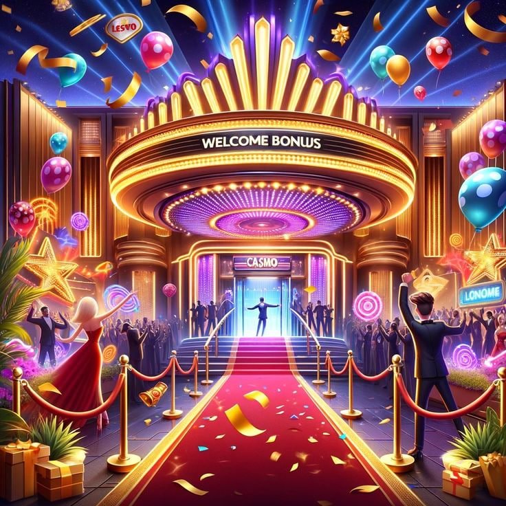 clubmy apk