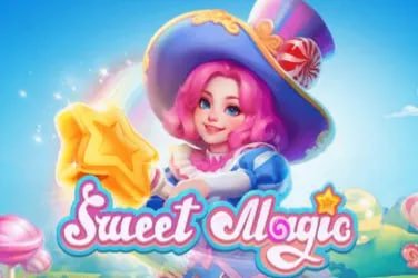clubmy apk