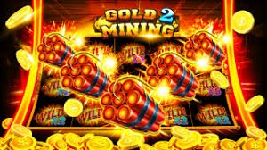 clubmy apk