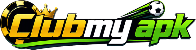clubmy apk